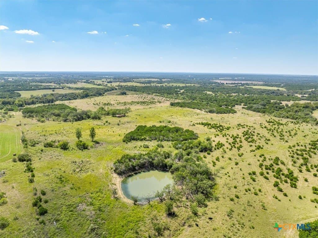 482.53 acres in Coryell County - photo 45