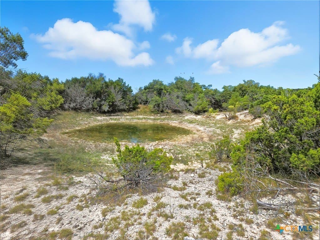 482.53 acres in Coryell County - photo 23