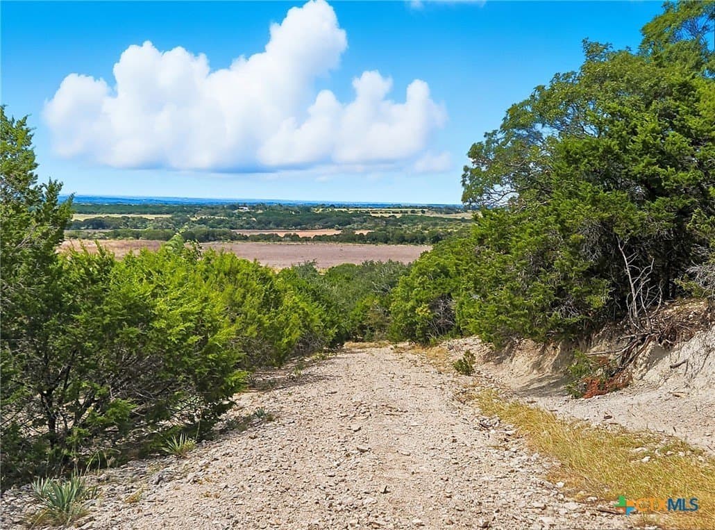 482.53 acres in Coryell County - photo 32