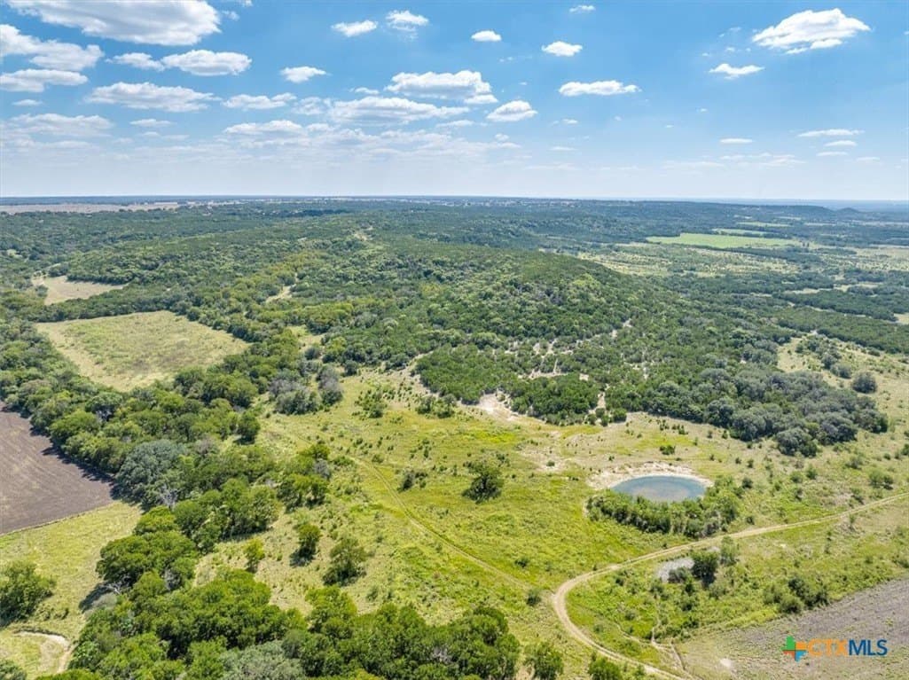 482.53 acres in Coryell County - photo 29