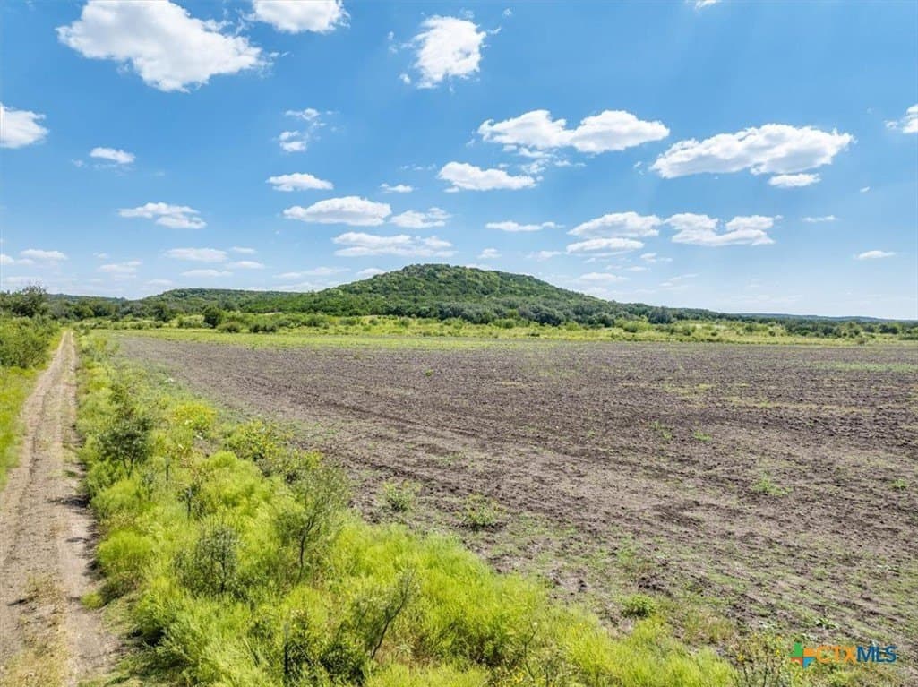 482.53 acres in Coryell County - photo 40