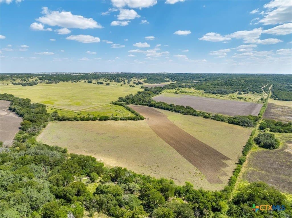 482.53 acres in Coryell County - photo 27