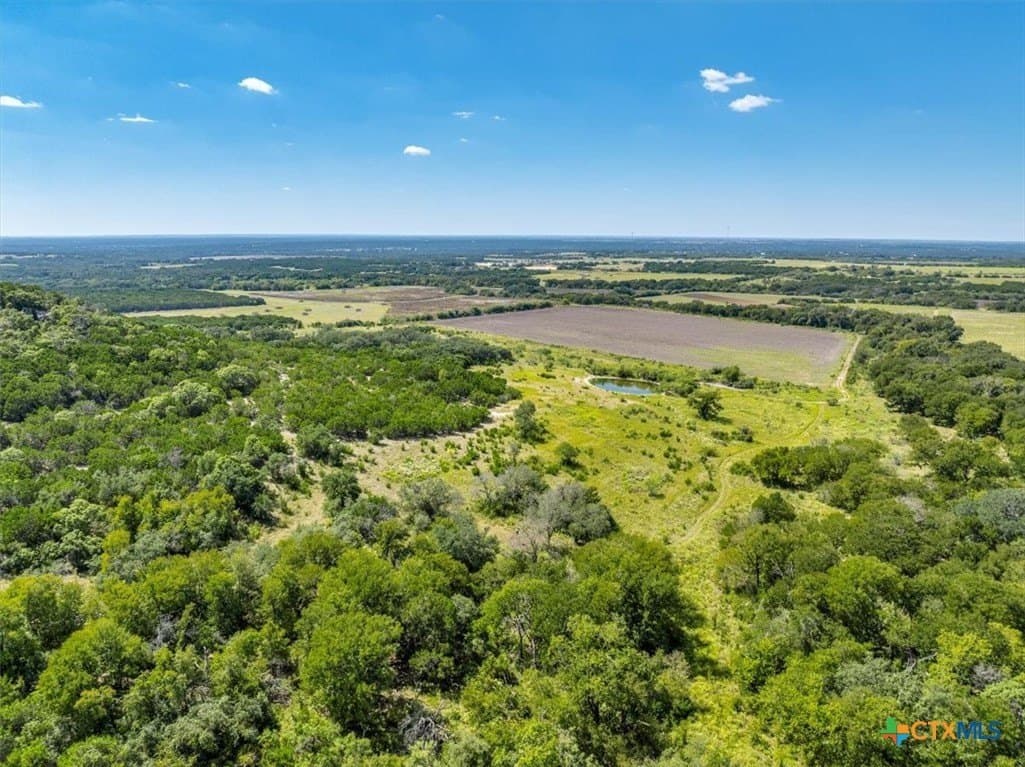 482.53 acres in Coryell County - photo 44