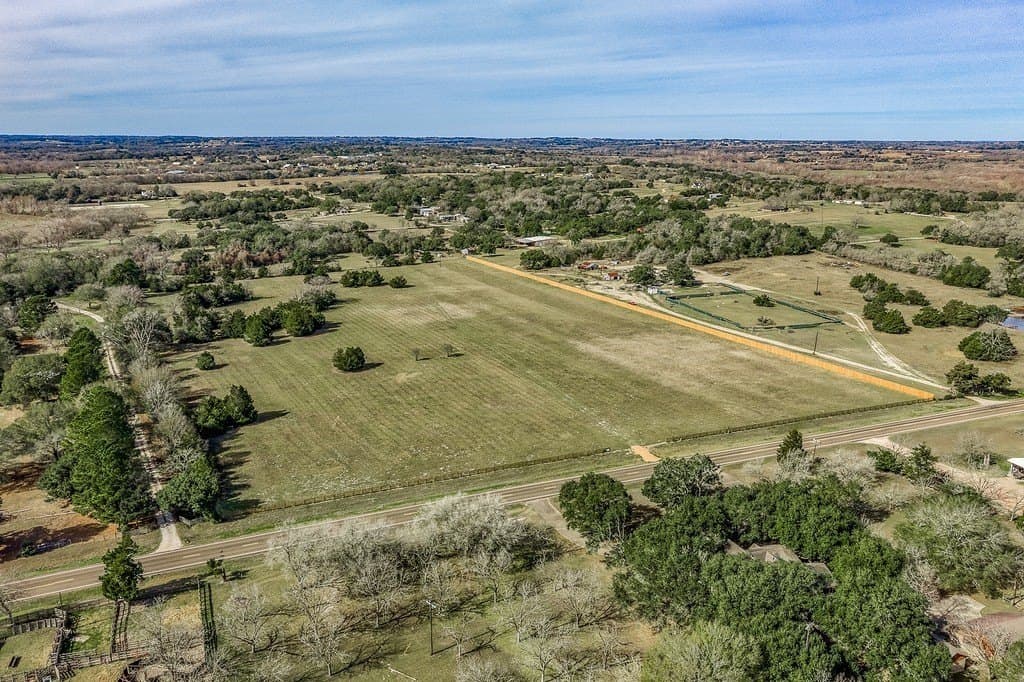 1.5 acres in Washington County gallery image 2