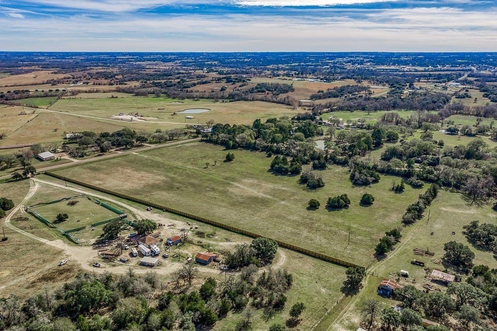 1.5 acres in Washington County gallery image 4