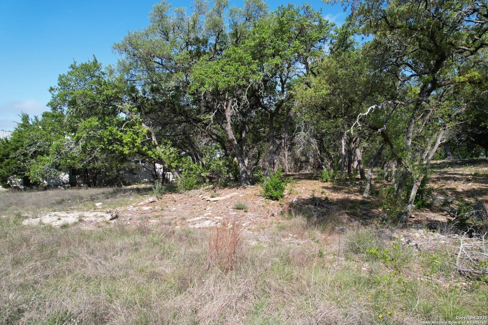 1.07 acres in Comal County - photo 13
