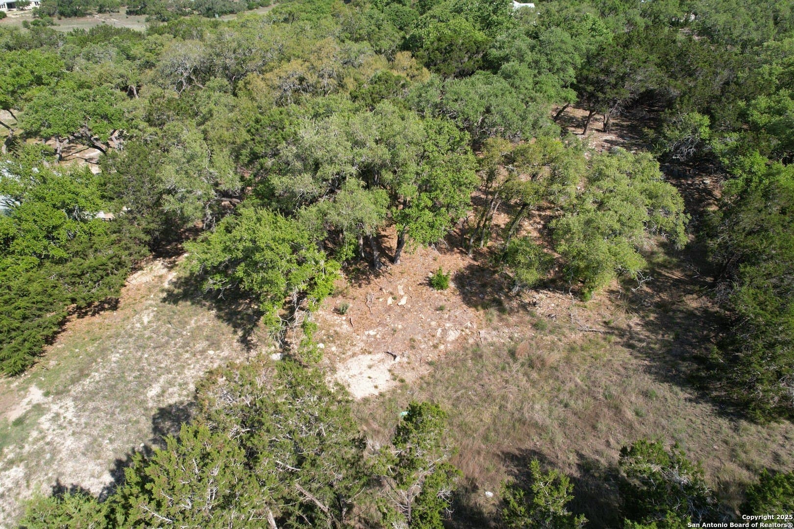 1.07 acres in Comal County - photo 12