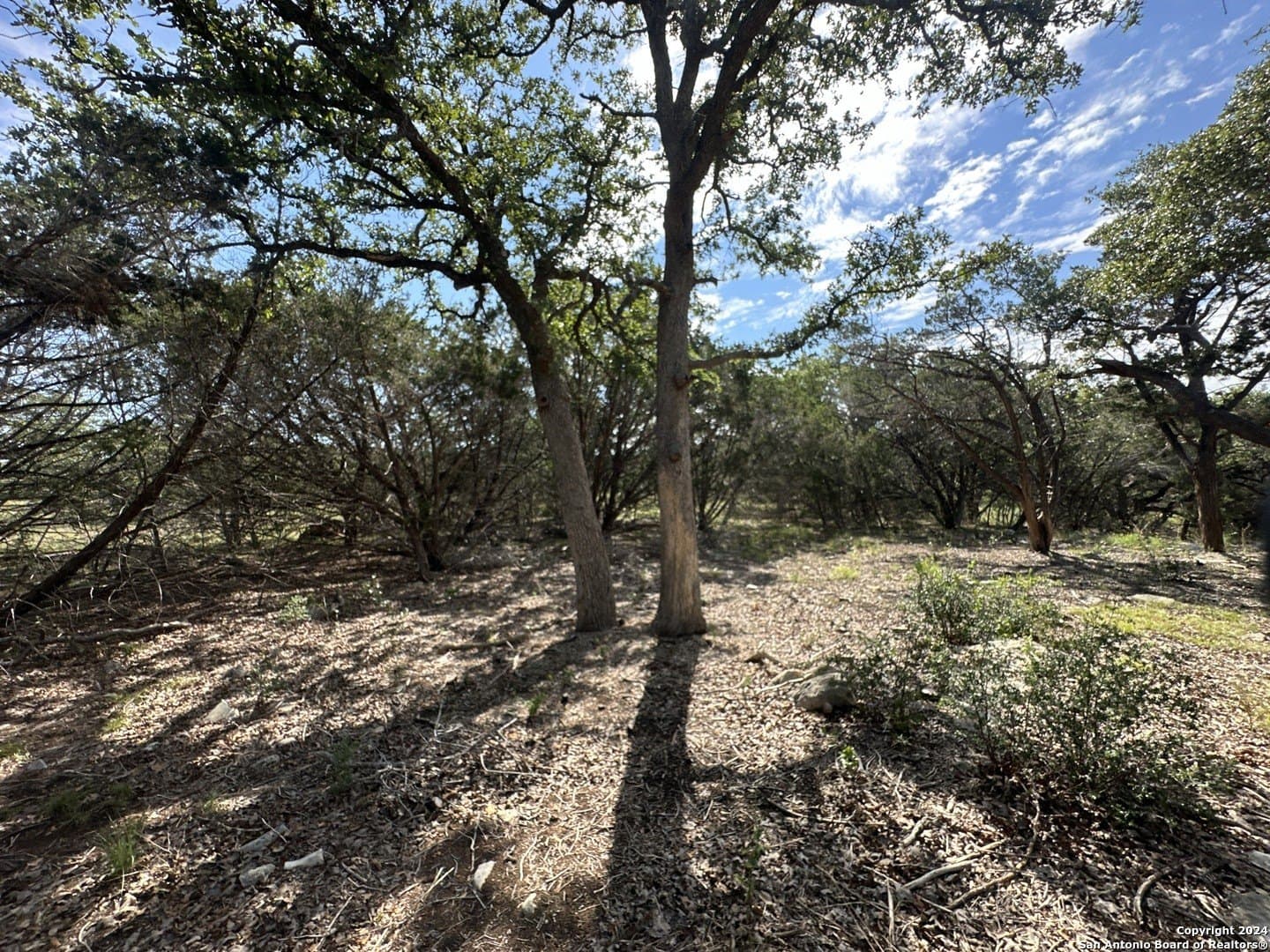 1.07 acres in Comal County - photo 8