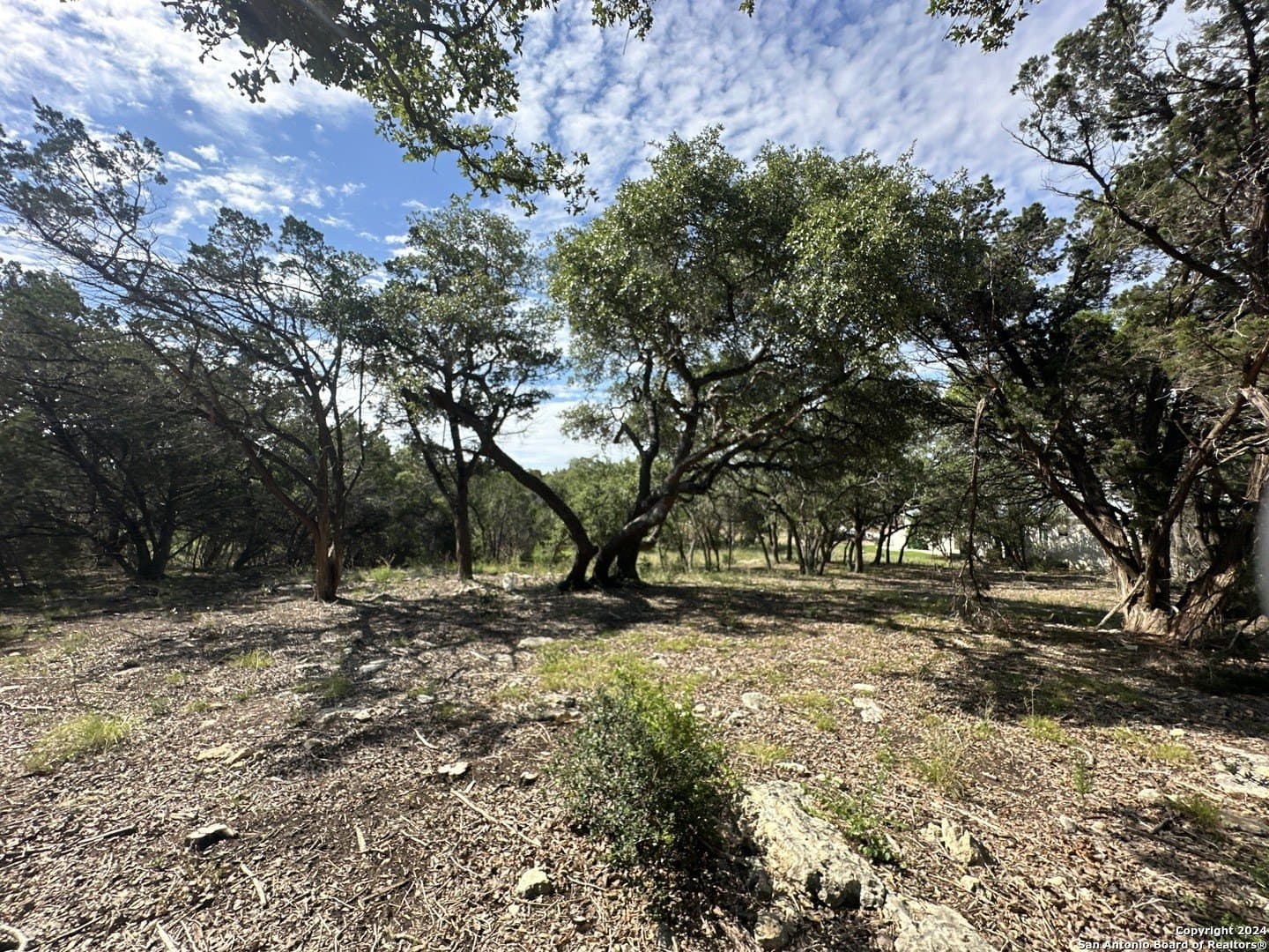 1.07 acres in Comal County featured view