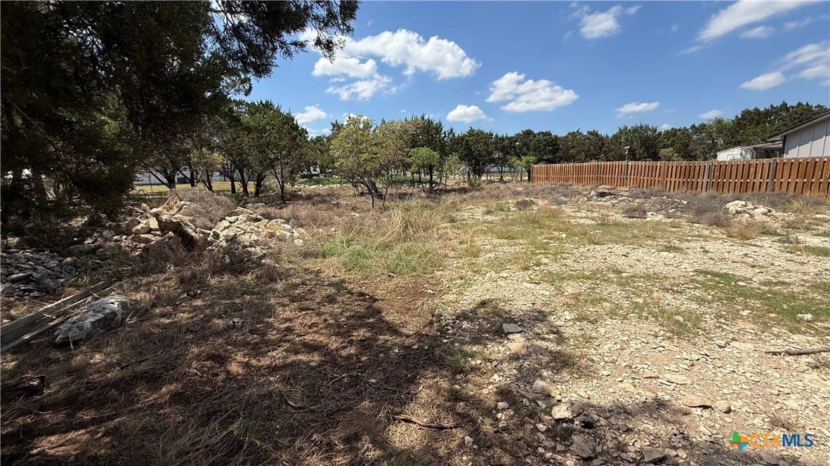 0.23 acres in Comal County gallery image 3