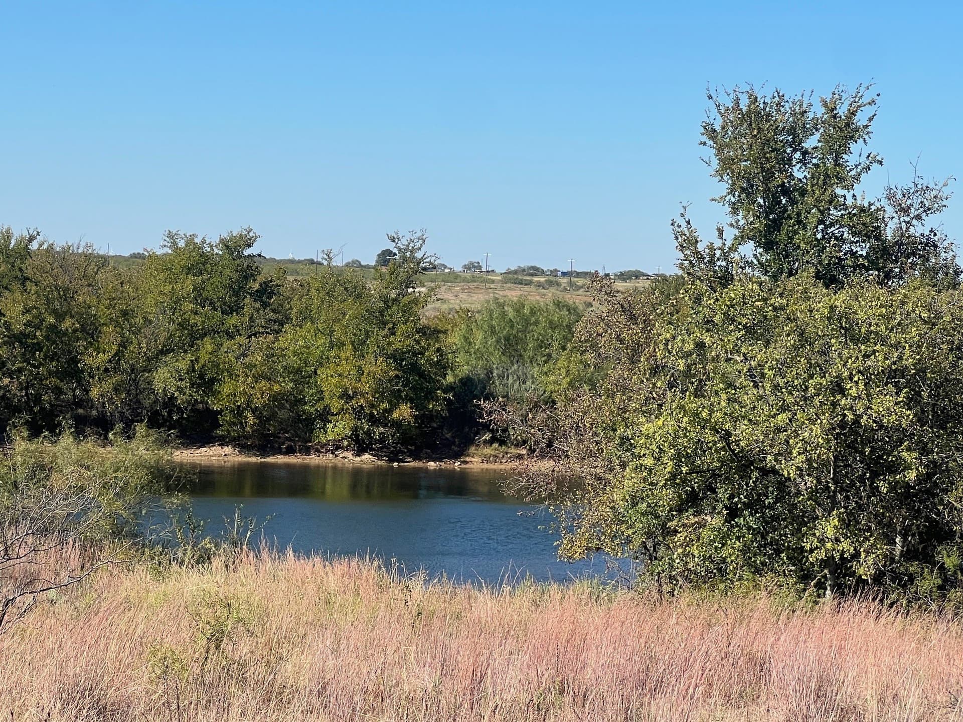 165 acres in Young County - photo 10