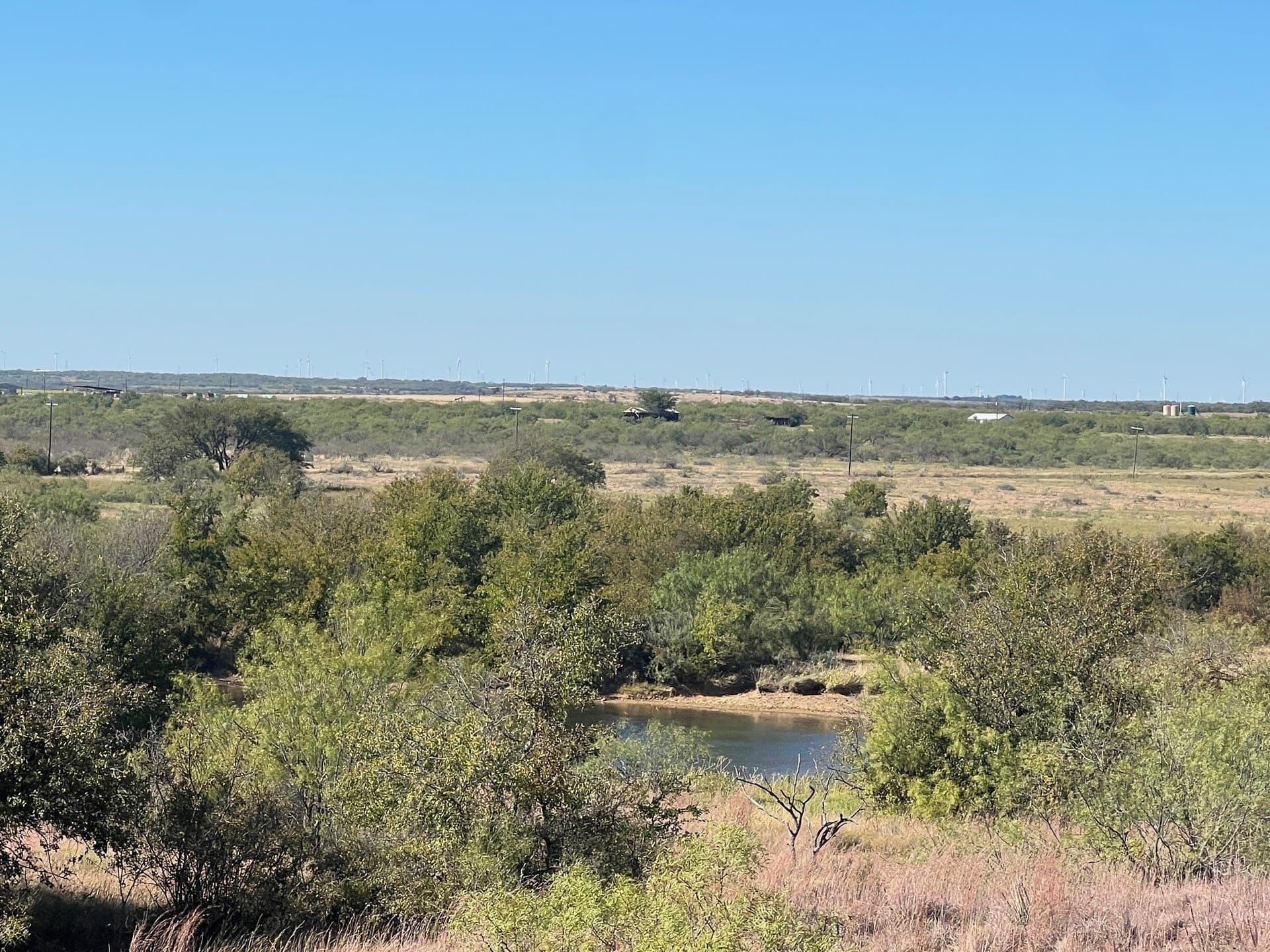 165 acres in Young County - photo 11