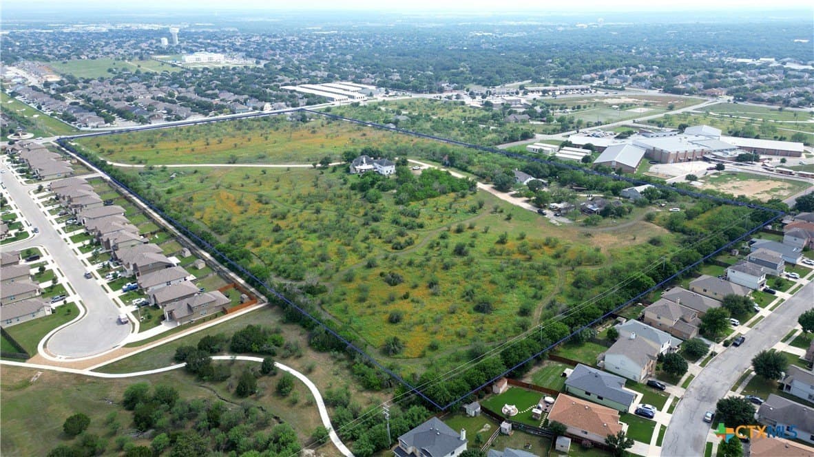 29.59 acres in Guadalupe County gallery image 4