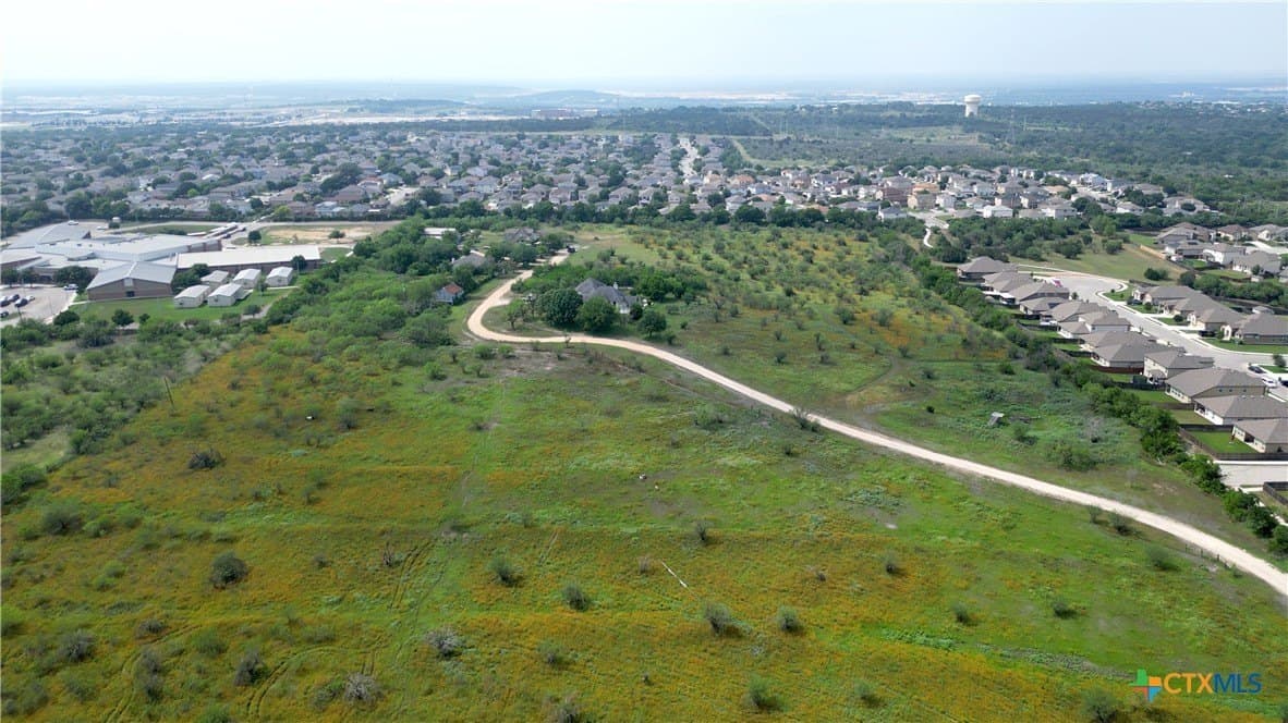 29.59 acres in Guadalupe County gallery image 2