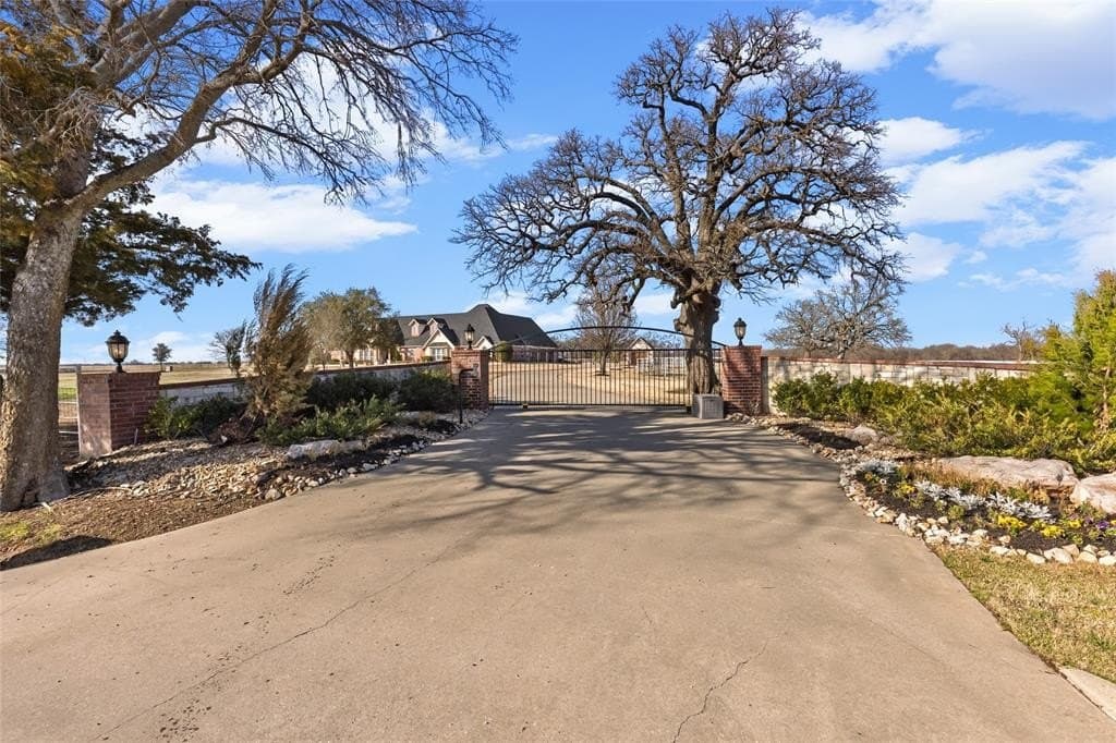 20.75 acres in Hopkins County gallery image 2