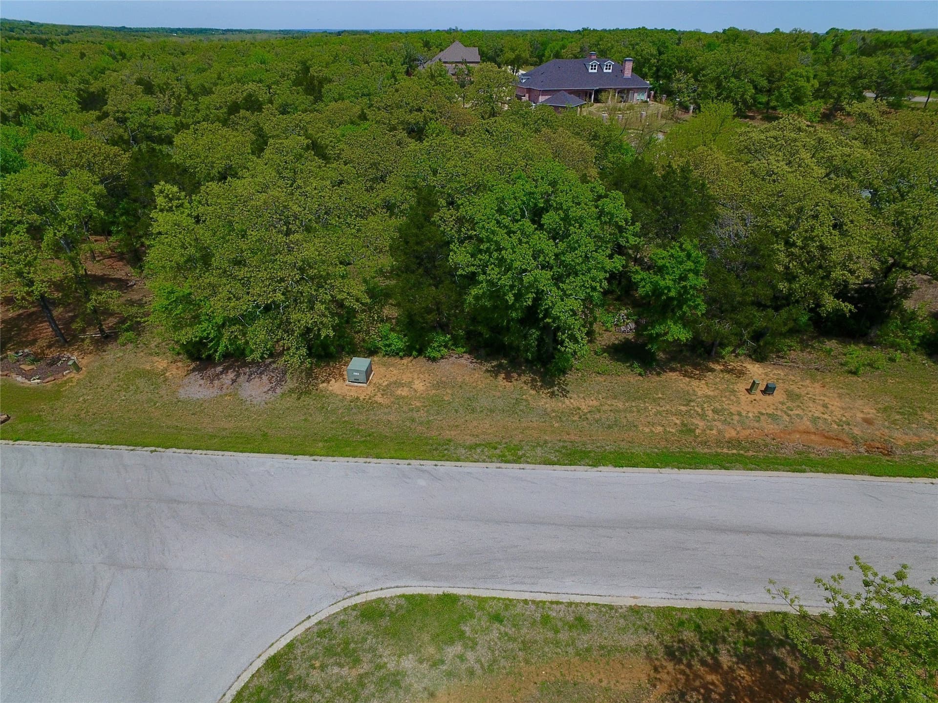 0.51 acres in Grayson County gallery image 2