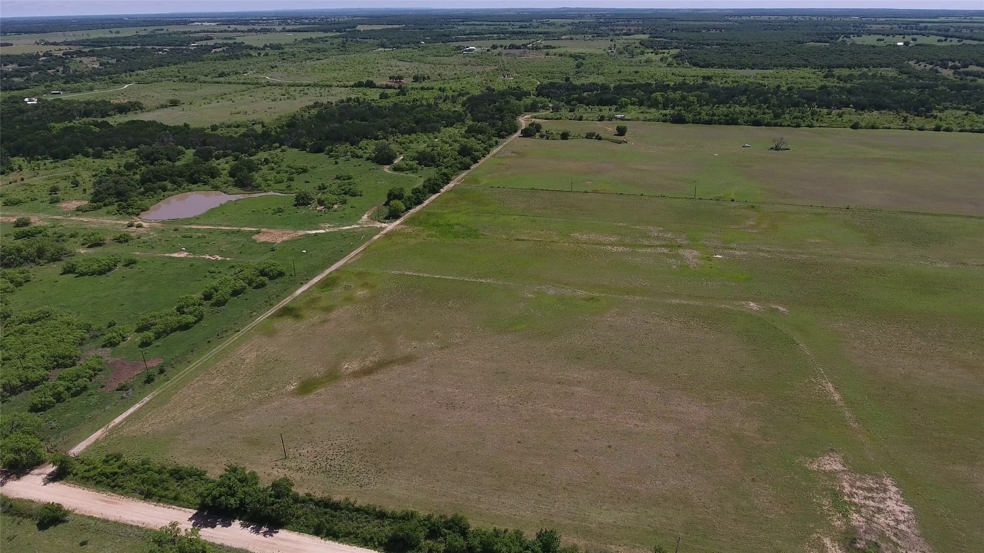 78 acres in Eastland County - photo 23