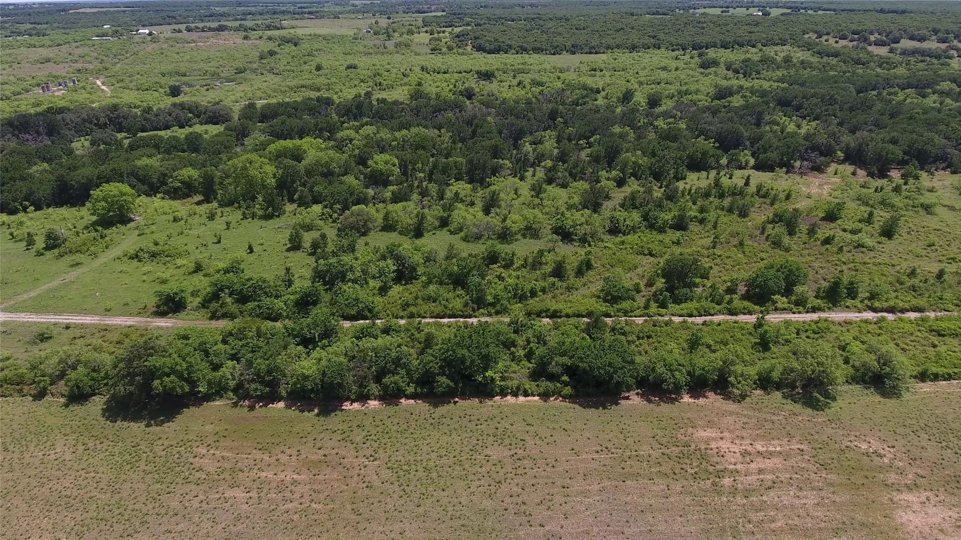 78 acres in Eastland County - photo 22