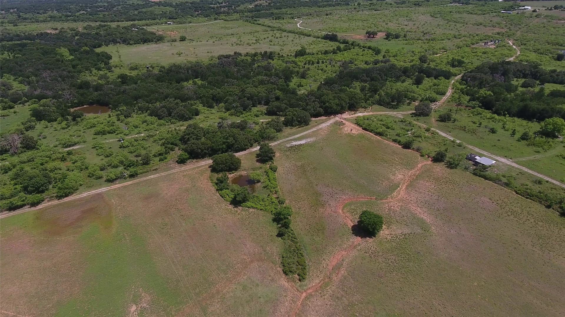 78 acres in Eastland County - photo 20