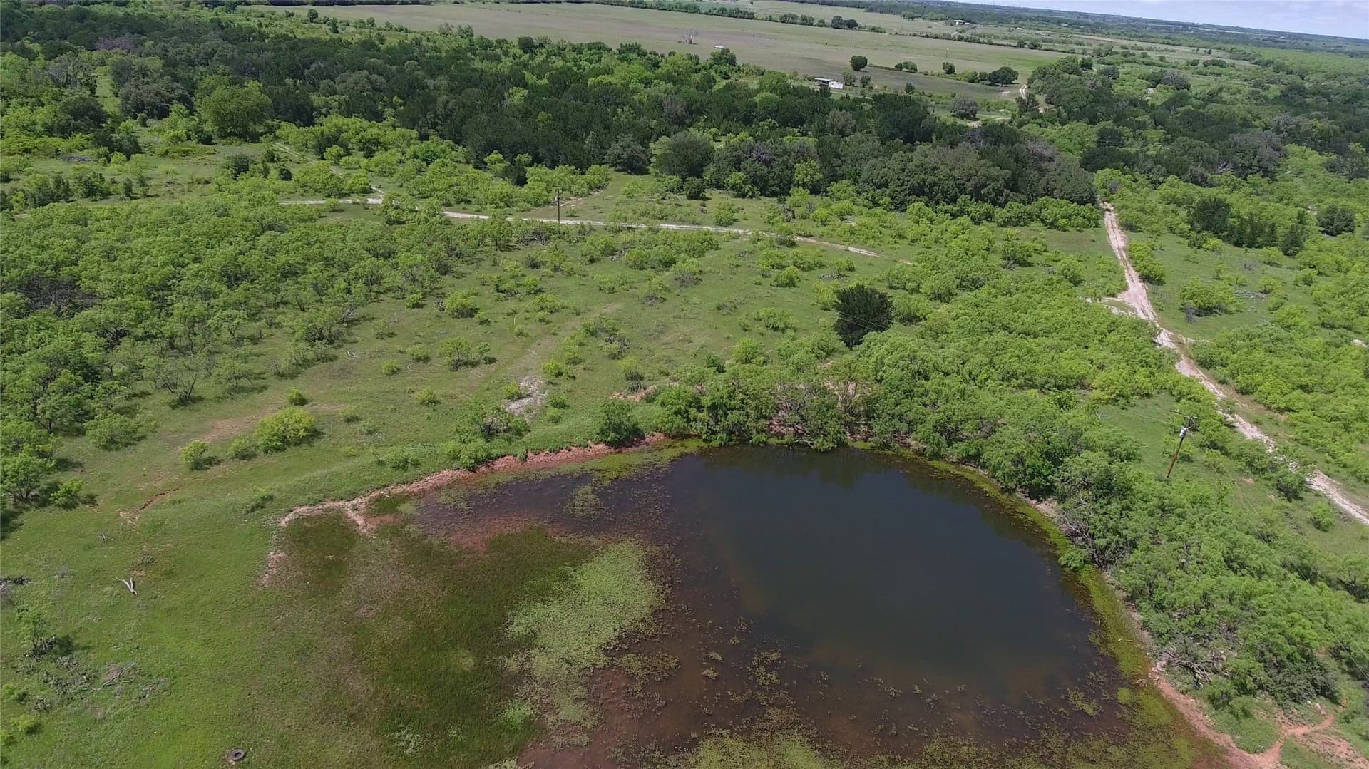 78 acres in Eastland County - photo 18