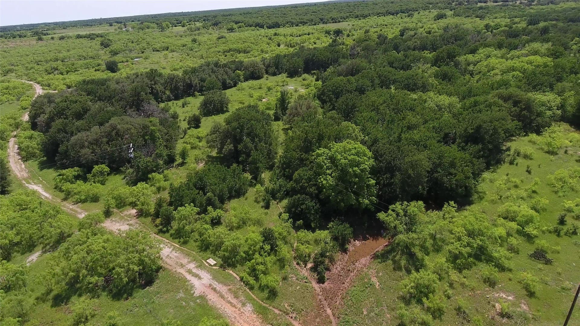 78 acres in Eastland County - photo 7