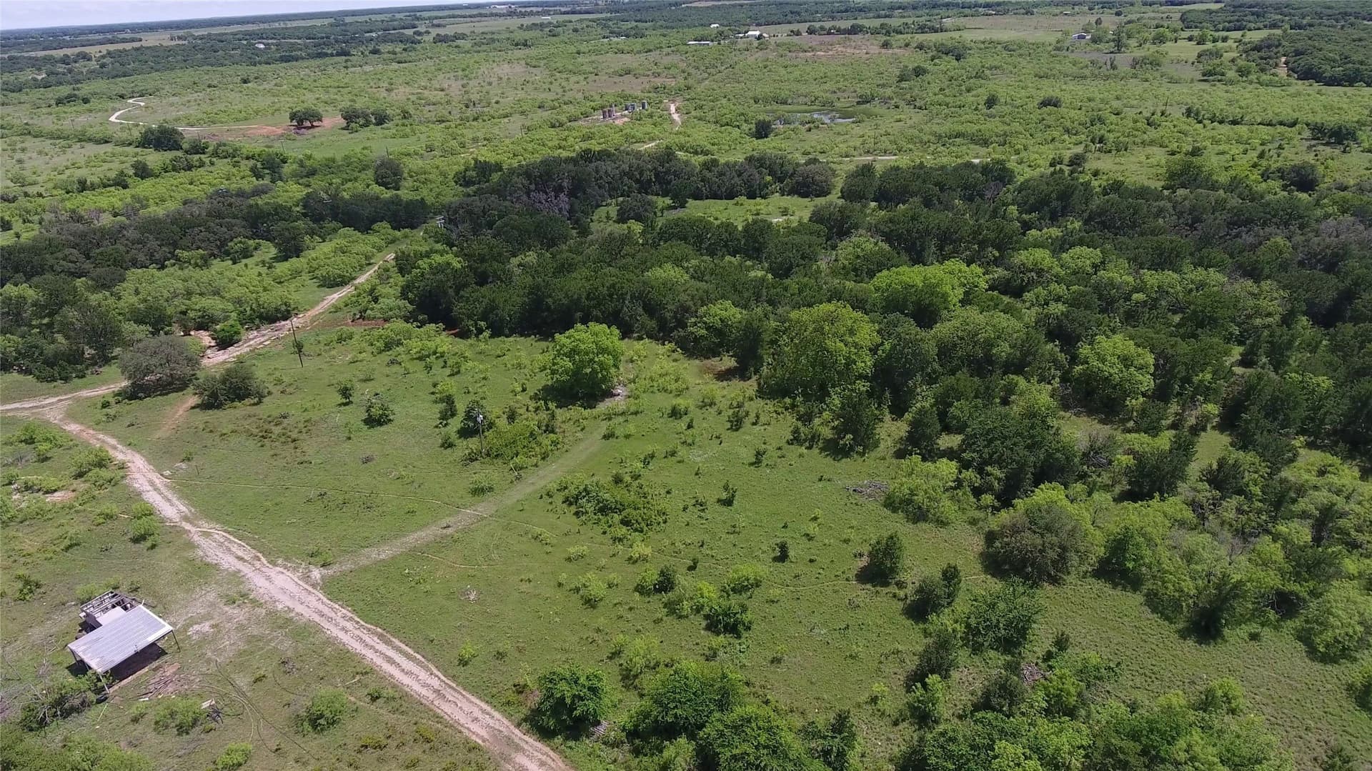 78 acres in Eastland County - photo 21