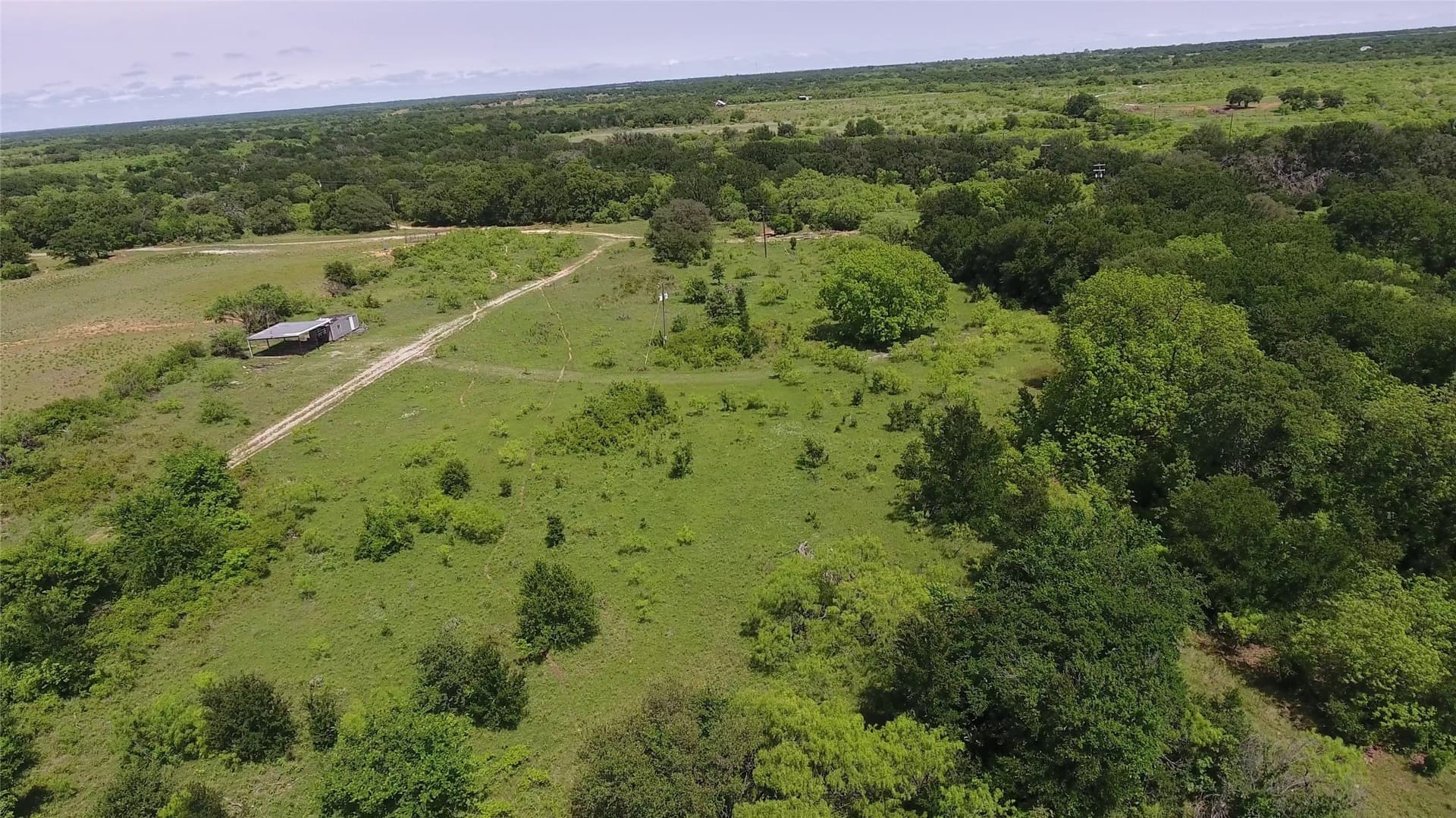 78 acres in Eastland County - photo 14