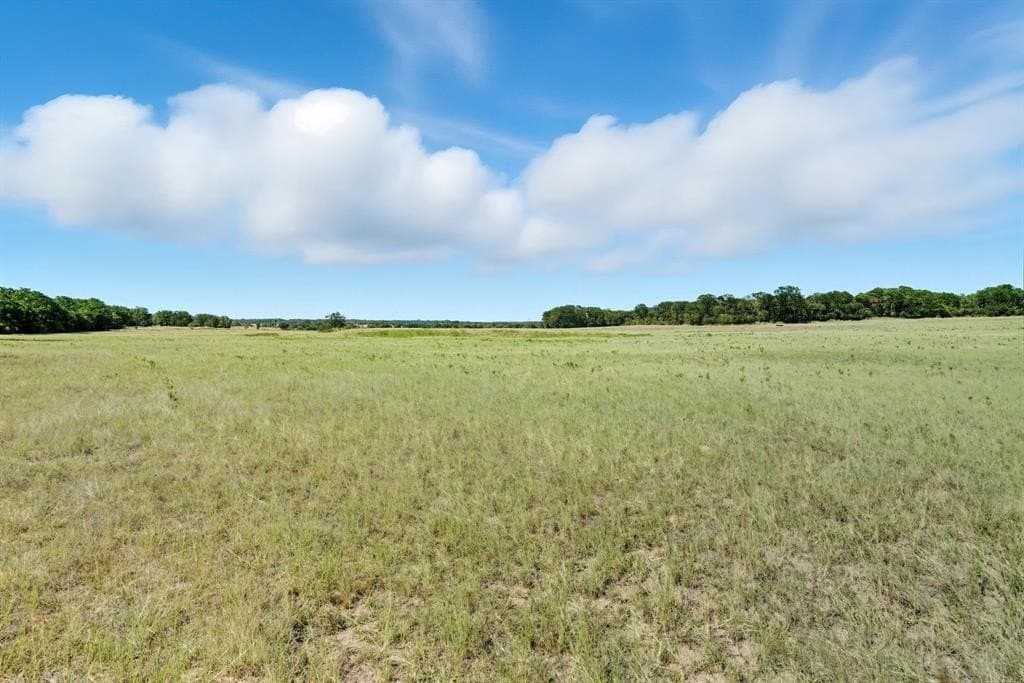 30 acres in Palo Pinto County featured view