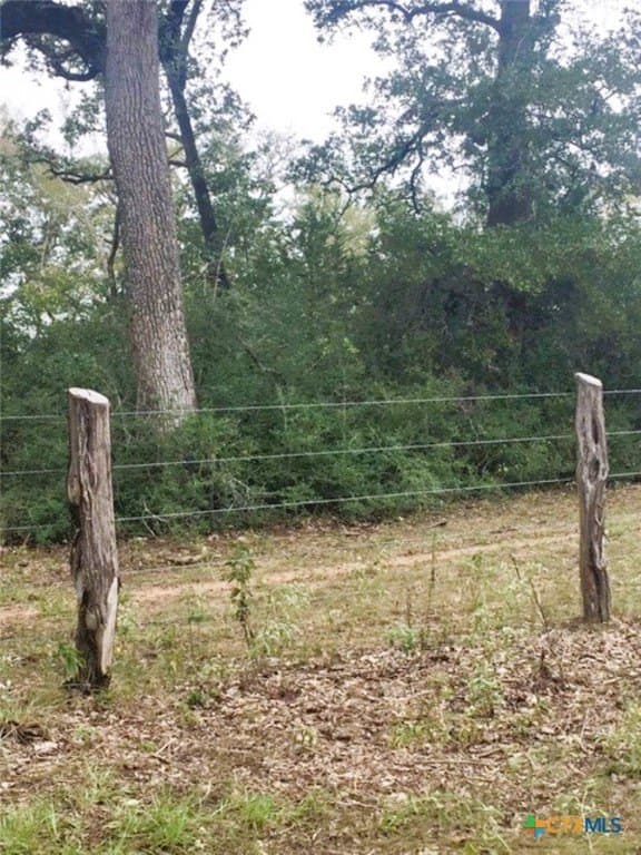 45.52 acres in Robertson County gallery image 4