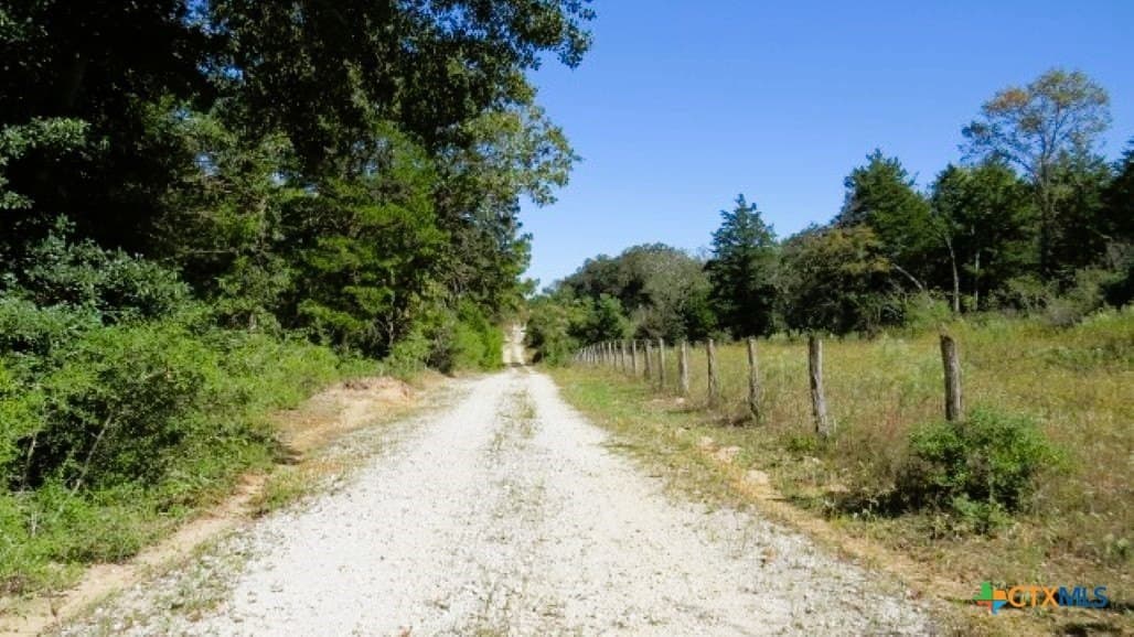 45.52 acres in Robertson County - photo 16