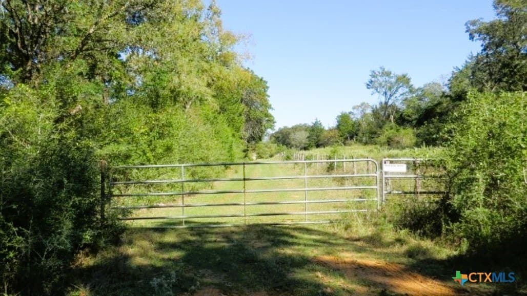 45.52 acres in Robertson County - photo 17