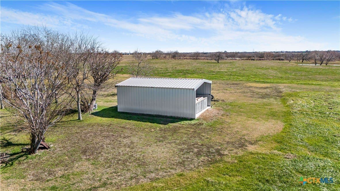 27.77 acres in Victoria County - photo 19
