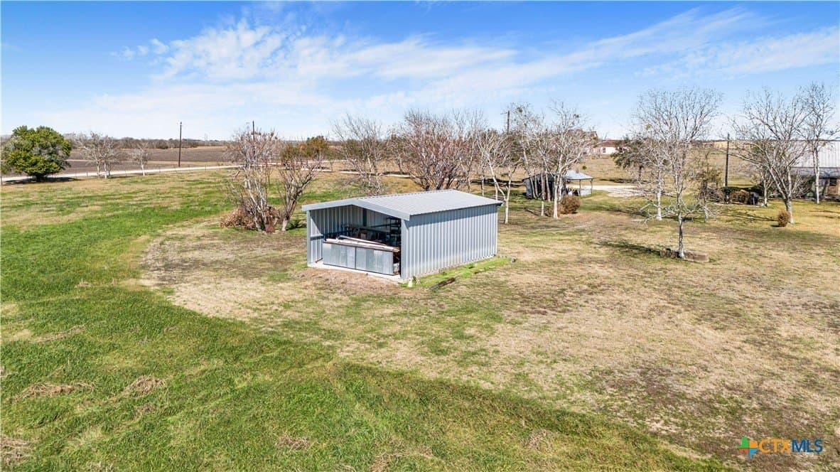 27.77 acres in Victoria County - photo 18