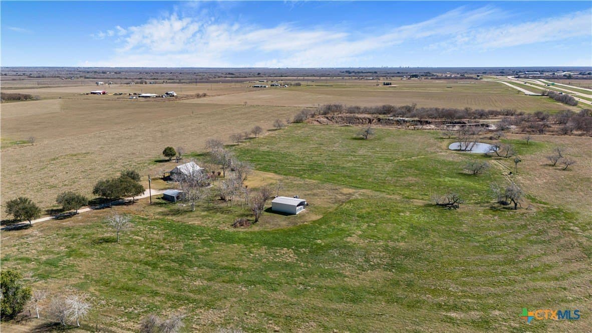 27.77 acres in Victoria County - photo 15