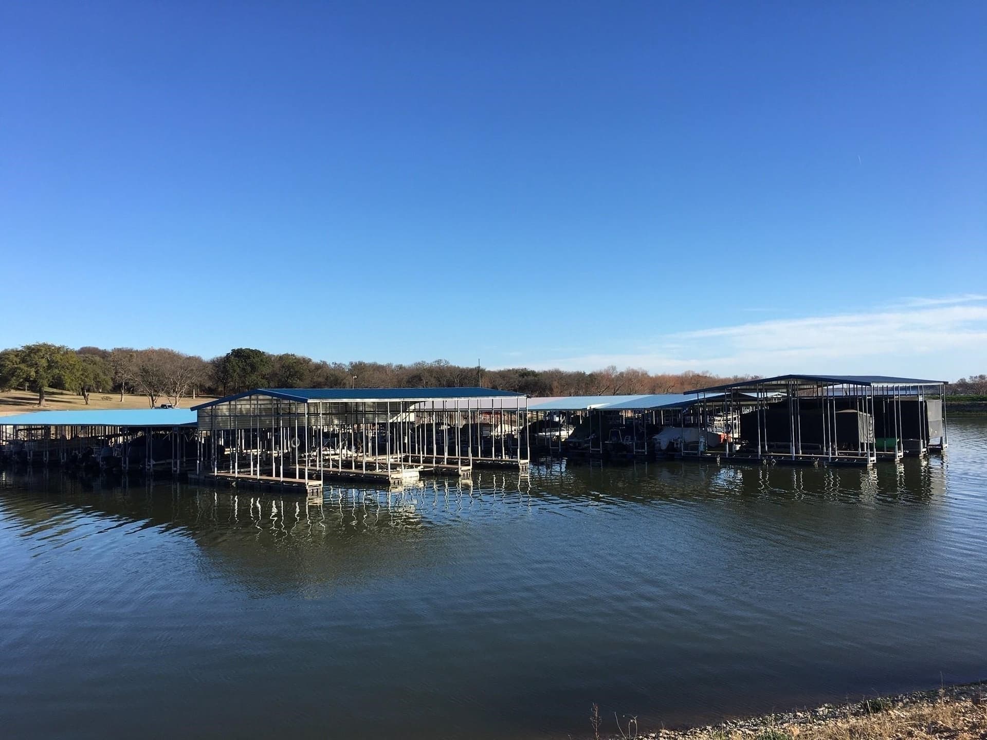 0.18 acres in Hill County - photo 18