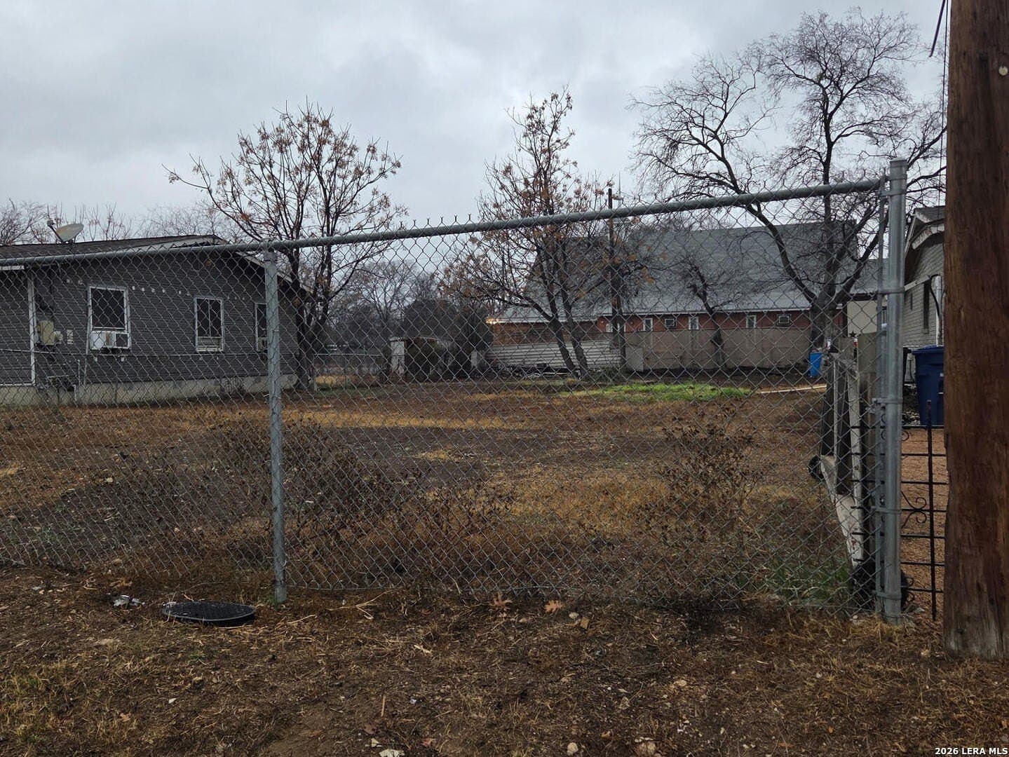0.14 acres in Bexar County gallery image 3