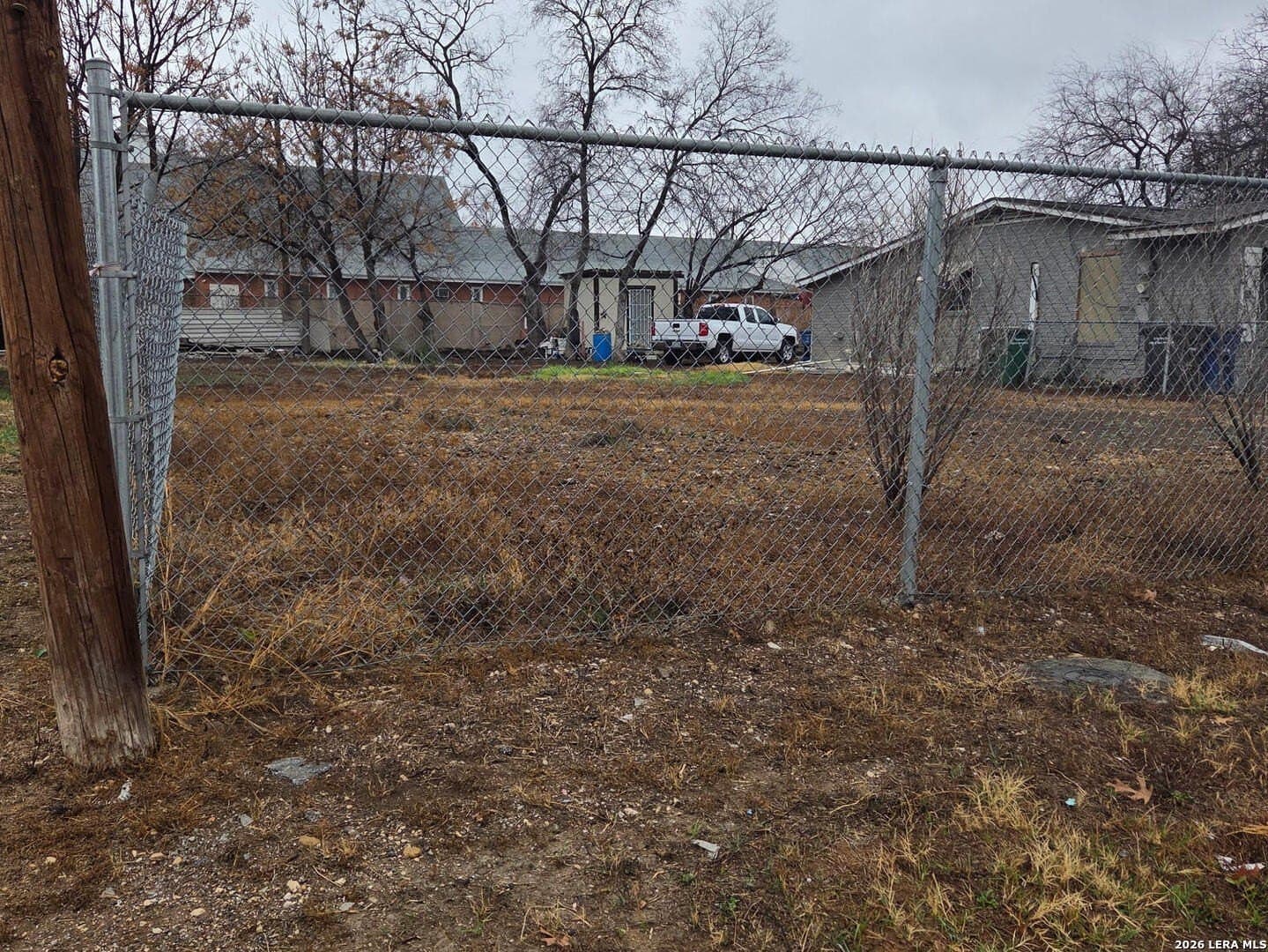 0.14 acres in Bexar County gallery image 2