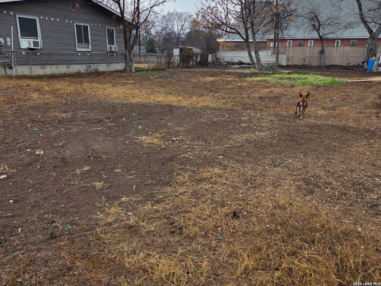0.14 acres in Bexar County - photo 7