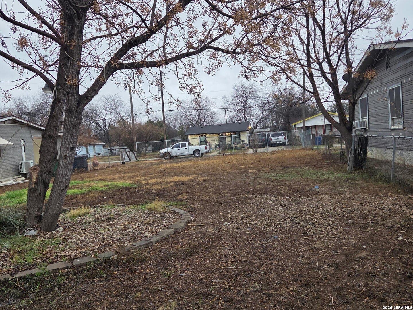 0.14 acres in Bexar County - photo 6