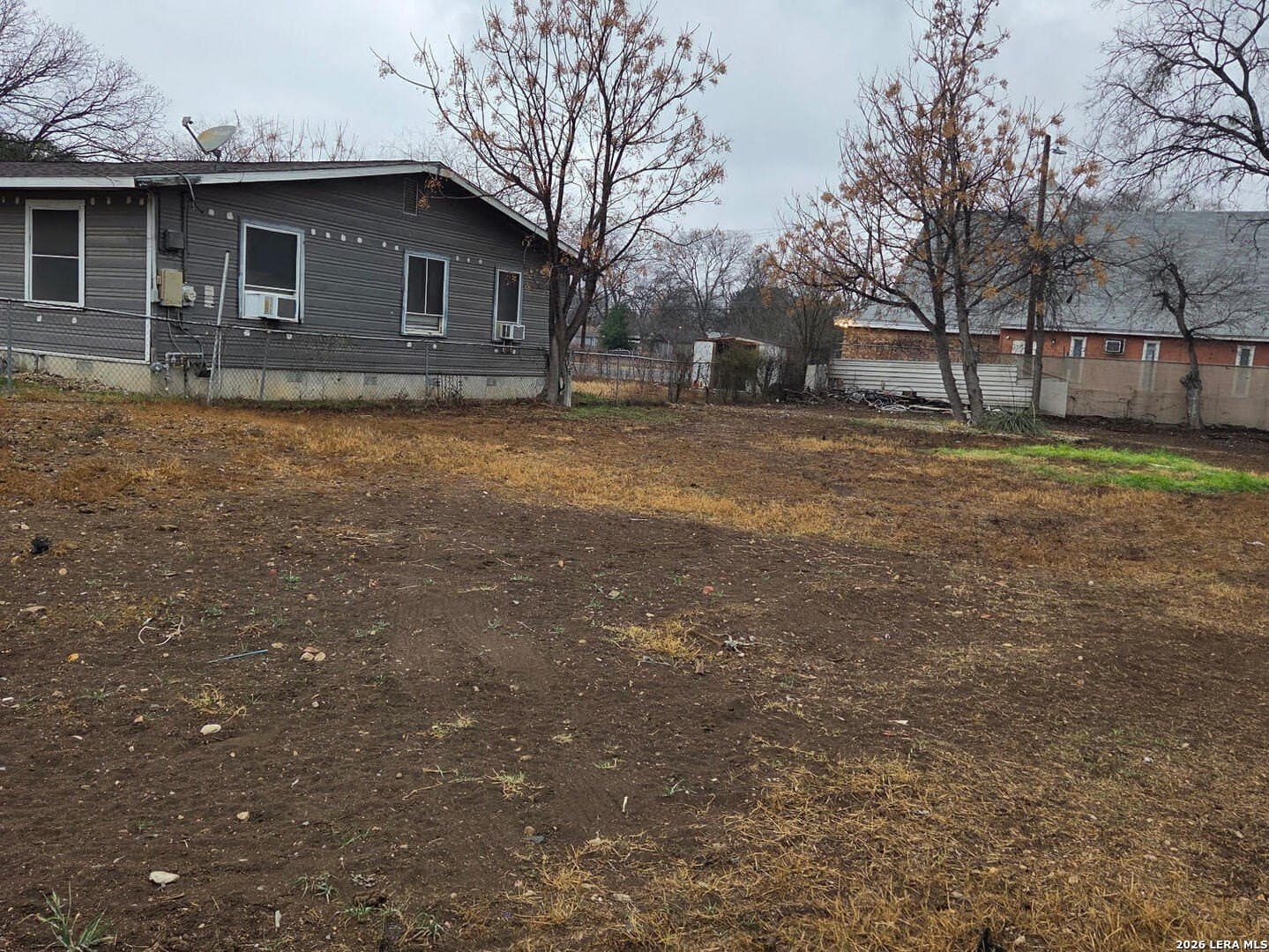 0.14 acres in Bexar County - photo 10