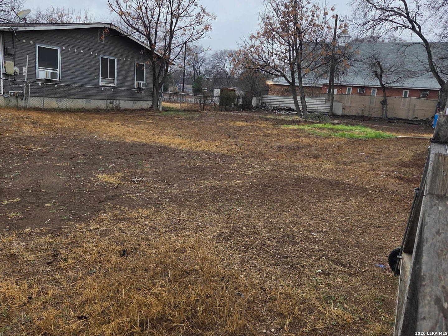 0.14 acres in Bexar County gallery image 4