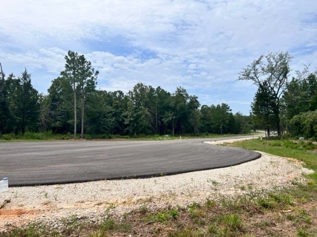 13.3 acres in Freestone County - photo 8