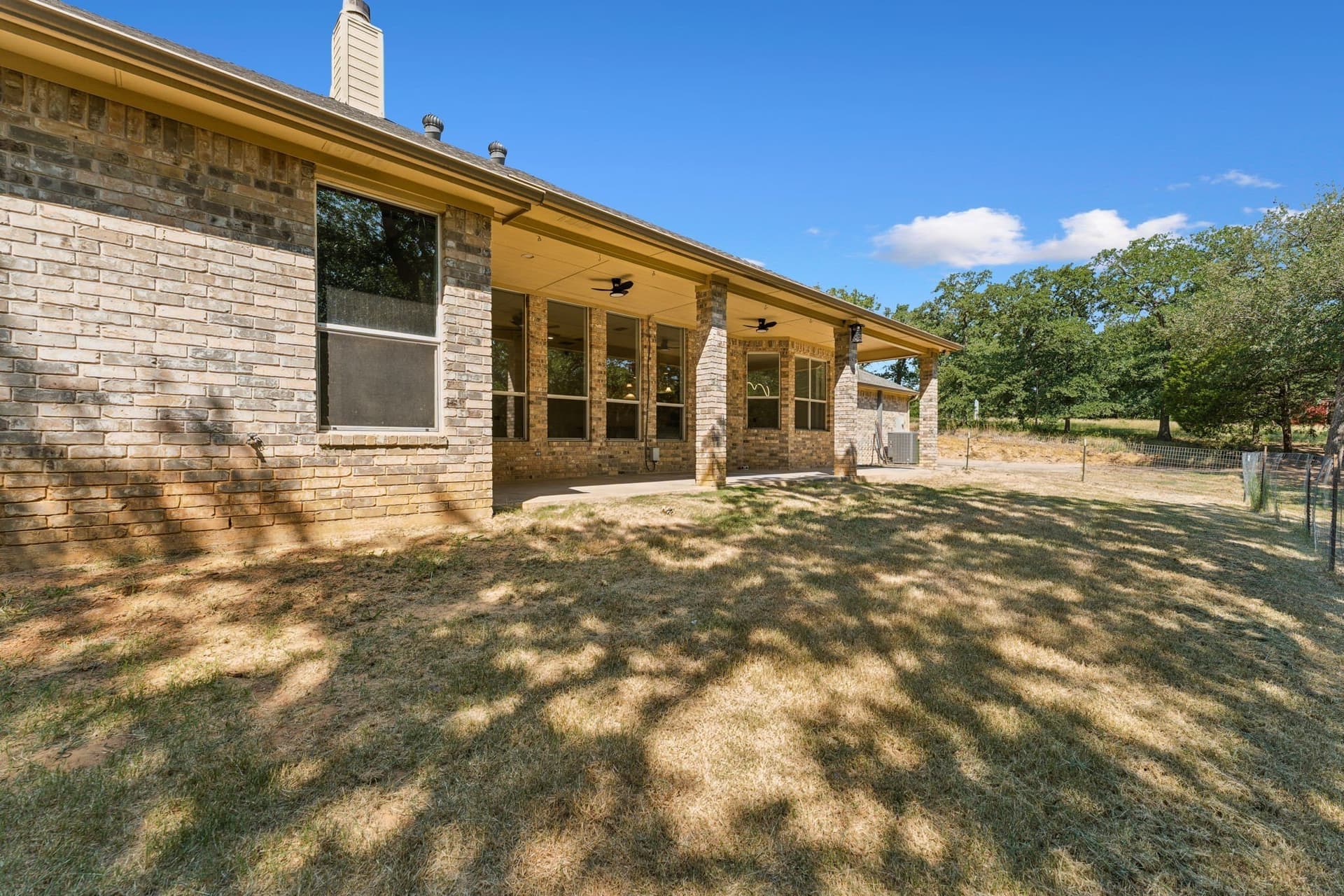 18.03 acres in Johnson County - photo 36