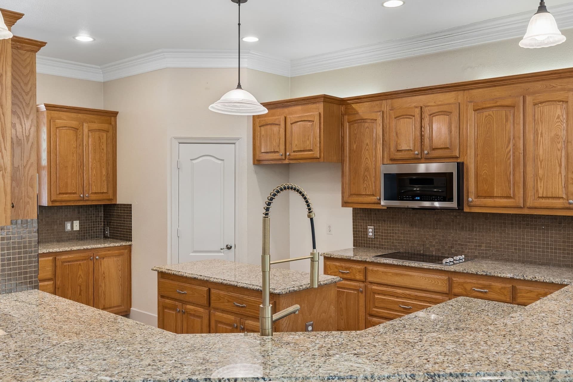 18.03 acres in Johnson County - photo 17