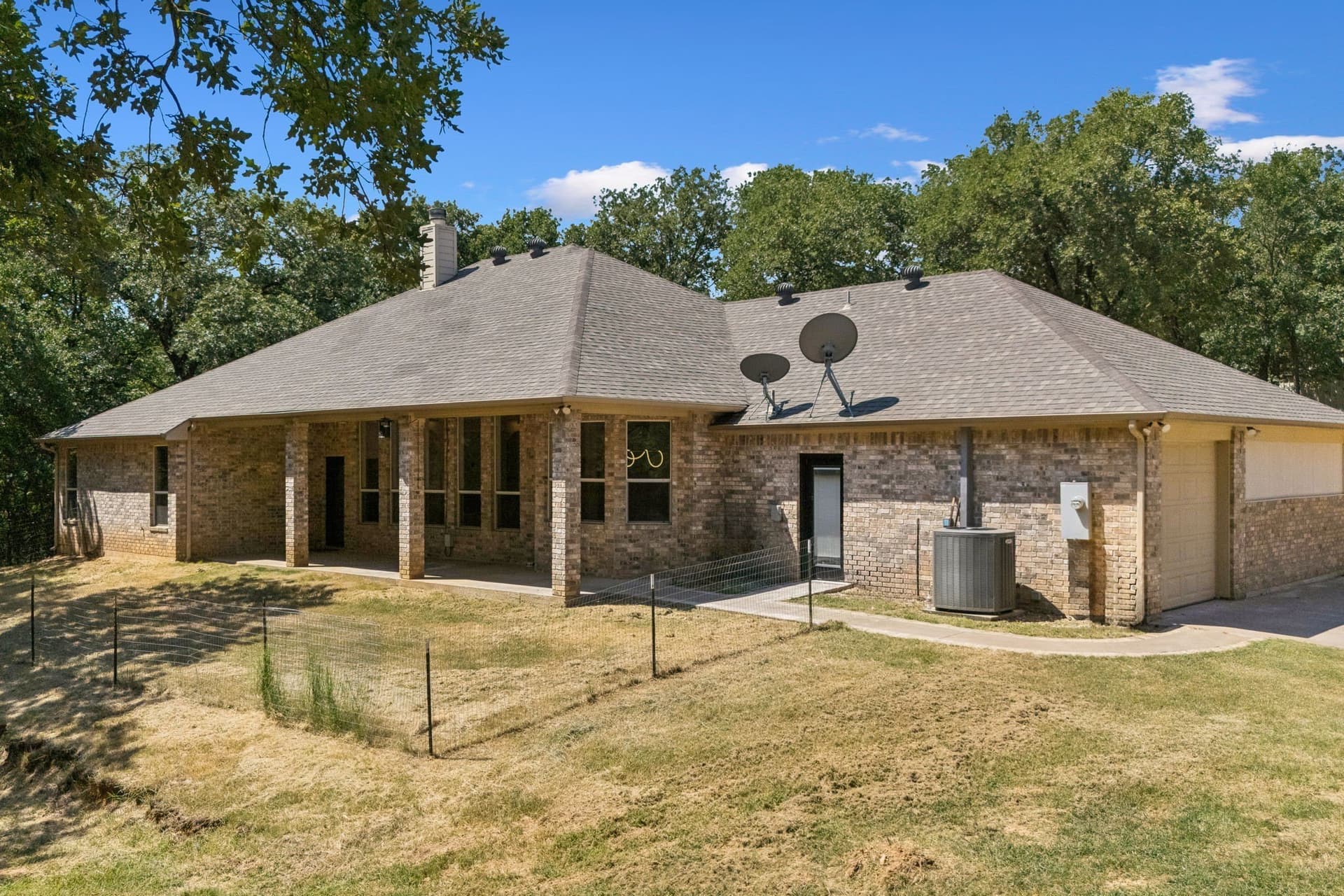 18.03 acres in Johnson County - photo 38