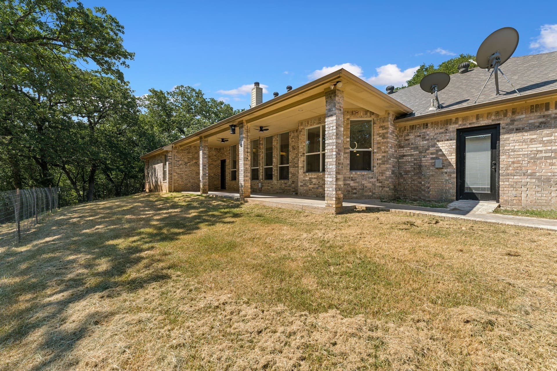18.03 acres in Johnson County - photo 37