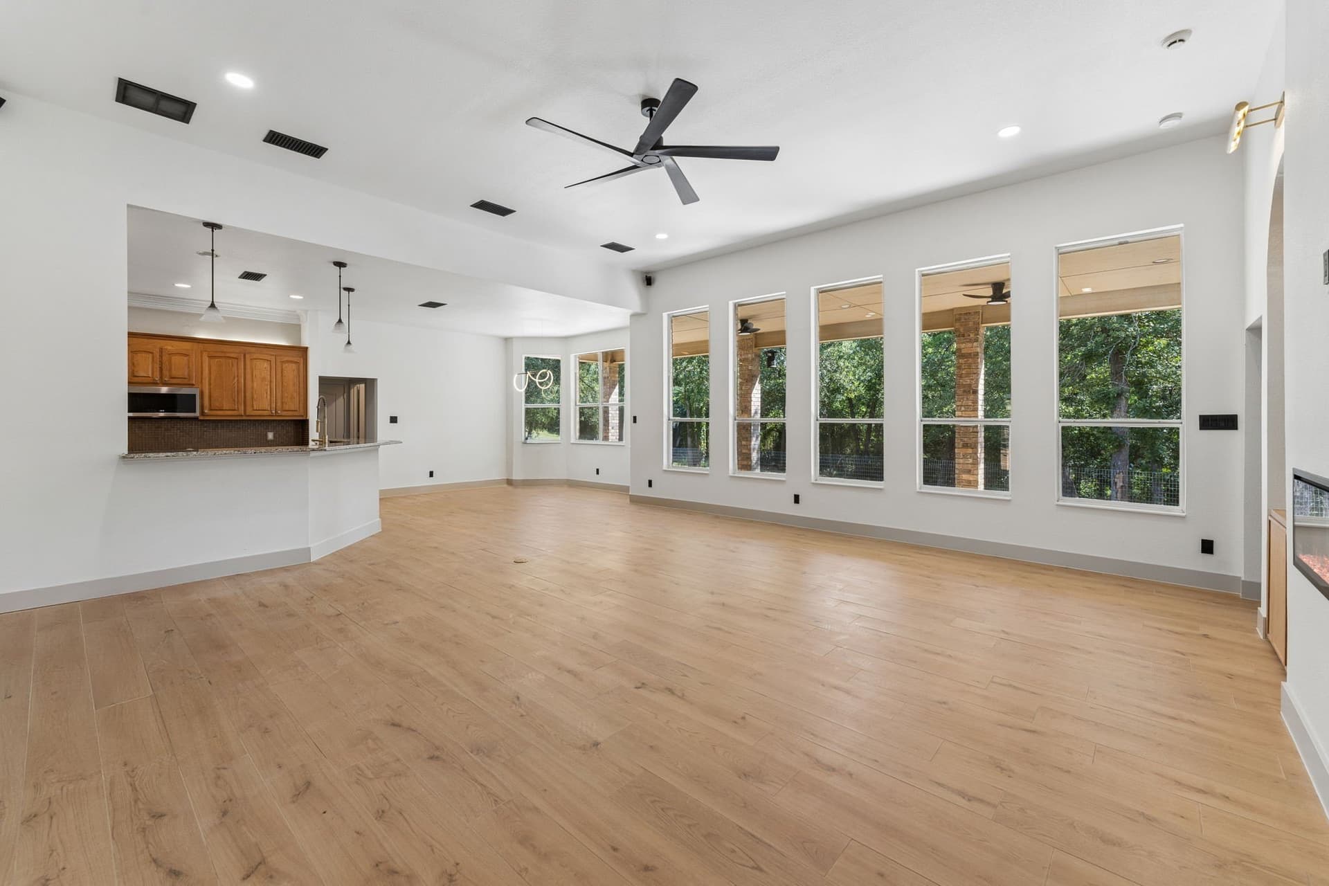 18.03 acres in Johnson County gallery image 4