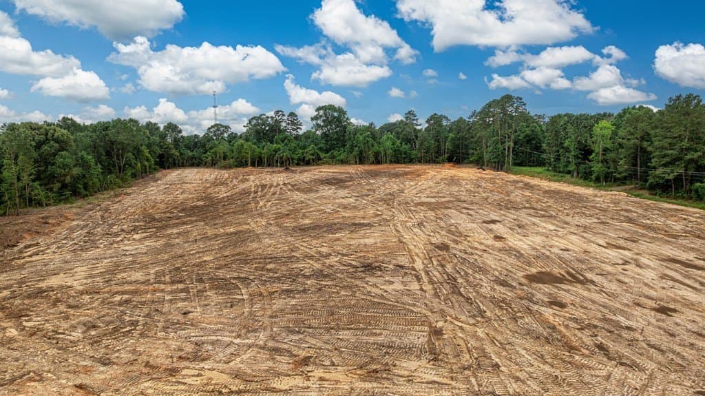 1.05 acres in Texas County gallery image 2