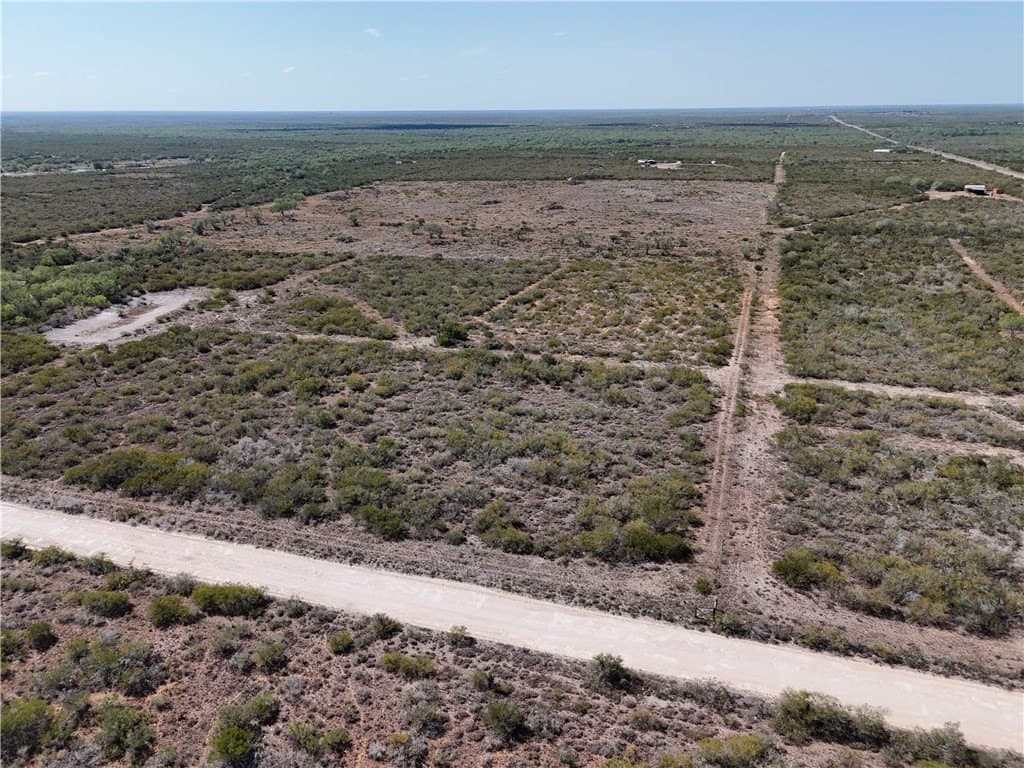 12 acres in Jim Wells County gallery image 2
