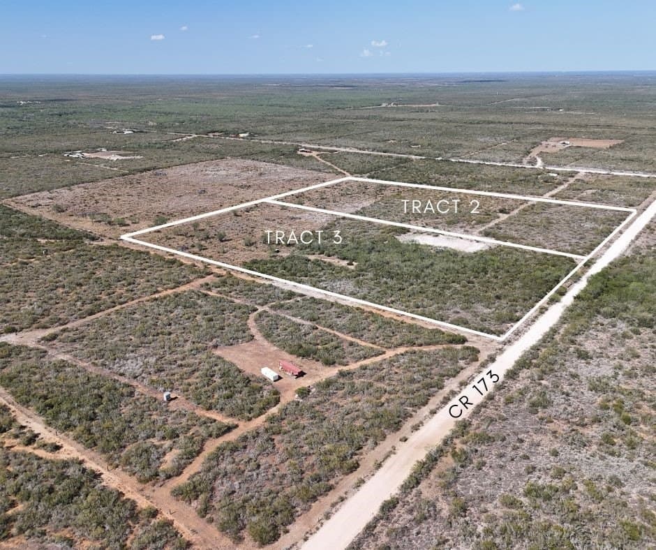 12 acres in Jim Wells County - photo 6